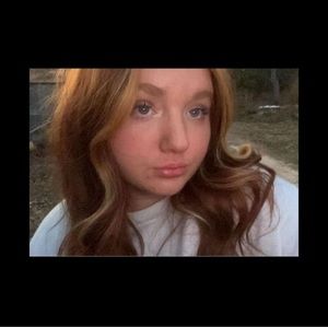 Meet your Posher, Shelby